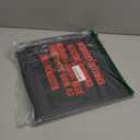 Nebraska 82: Expanded Edition Format: Vinyl