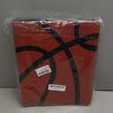 900 Pockets Basketball Trading Card Binder, Sports Card Binder Premium Basketball Card Holder Fit for Football Baseball Sports Card, MTG Game Cards