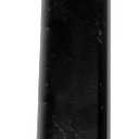 Dorman 524-568 Suspension Control Arm Compatible with Select Cadillac / Chevrolet / GMC Models