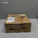 JoyMuse 4FT 13 Marquee Numbers, Large Light Up Numbers 13 for 13th Birthday Decorations Cool White Light Number 13 for Anniversary Birthday Party Decor