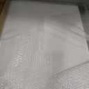 Thicken 1mm 24 x 24 Access Panel for Drywall,Attic Door, Ceiling Access Panel for Drywall,24x24 Metal Access Panels are Thickened to 1mm to Solve The Problem of Fragile Panels