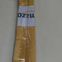 Shower Curtain Rod Adjustable 31-79", Anti-Rust Shower Rod & Spring Tension Shower Rod No Drill, Black Shower Curtain Rod for Bathroom Tension Rod Black