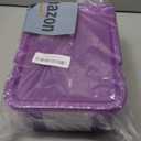 Original Stationery Galaxy Slime Kit for Kids Ages 812, DIY Space Slime Set with Glow-in-The-Dark Stickers & Galactic Glitter, Fun Cosmic Craft for Creative Play, Easter Gift for Boys & Girls