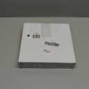 Christmas Star Tree Toppers Rattan Natural Xmas Tree Topper Lighted with 10 Inch 50led Warm White Lights, Rustic Star Treetop for Christmas Ornament Indoor Party Decoration