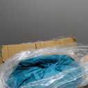 oaskys Double Sleeping Bag for Adults with 2 Pillows - Queen Size XL Waterproof Sleeping Bag for All Season Camping Hiking Backpacking 2 Person Sleeping Bags for Cold Weather & Warm (59in x 86.6", Black)