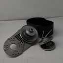 BATONECO 1inch Go Kart 9554A Manco Fits Engines