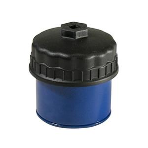 Flotool Super Graphite Oil Filter Wrench 3.5x1.10In