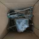 8 Pack Gopher Trap, Mole Traps for Outdoor, Reusable & Easy Set Vole Trap, Weather Resistant Ground Mole Killer for Lawn, Garden, Farm Yard Protection