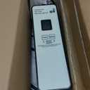 Upgraded Salt Cell Chlorine Generator Suitable for Pentair IntelliChlor EC-520555 520555,Replaces IC40 Swimming Pool Salt Cell,up to 40,000-Gallon
