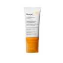 Murad Superactive Brightening Moisturizer SPF 50 - Vitamin C Packed Hydrating Ulta Sheer Facial Sunscreen W/Lipid-boosting Technology for Preventative Aging Protection from UVA/UVB - 1.7 Fl oz