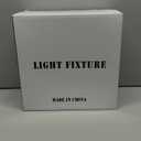 Boho Plug in Pendant Light Rattan Hanging Lights with Plug in Cord,Indoor Hanging Lamp with Dimmer Switch,Wicker Bamboo Woven LampShade Hanging Lamp Plug in for Bedroom Living Room Kitchen Island (12, two layers-shape)