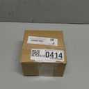 Replacement Inflatable Fan Replacement, 1.5A Adapter for Christmas HalloweenYard Inflatables Blow Up Outdoor Inflatable Holiday Easter 1A Fan Blower 1.5A Adapter