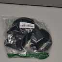 Knee Replacement Recovery Aids Kit - Leg Lifter Strap Elastic Exercise Bands for Knee, HIPS, Hamstrings