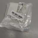 12V AC Power Adapter Compatible with Comcast Xfinity Arris Surfboard, Motorola, and Belkin Products - AC/DC Adapter