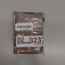 Manicure Set Professional Nail Clipper Kit-26 Pieces Stainless Steel Manicure Kit,Nail Care Tools with Luxurious Travel Case (Brown)