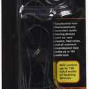 Zoo Med Repti Temp Rheostat (1 Count (Pack of 1))