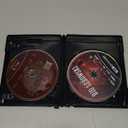 The Big Lebowski - 20th Anniversary Edition 4K Ultra HD + Blu-ray + Digital