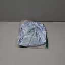 Women's Fall Satin Backless Maxi Dress Silk Cut Out V Neck Slip Tie Back Formal Cocktail Midi Dresses for Wedding Guest Size L