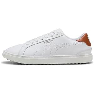 PUMA Mens Classic G Size 11