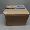 Bedsure Standard Pillows Size Set of 2 - Bed Pillows Standard Size for Sleeping, Soft and Supportive, Hotel Quality, Original Down Alternative Filling for Side, Back Sleepers, 2 Pack