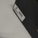 Nine West womens Yodown (6.5, Black/White 003)