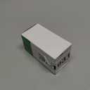 Simple Scribe Scribing Tool for Woodworking, Carpentry Tool Ideal for Cabinets, Countertops, Flooring, and Paneling, Multipurpose Pencil Scribe Tool for Marking (Green)