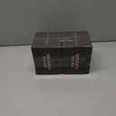 2 x Funny Christmas Gifts for Dad Old Men Grandpa, 14 Oz Stainless Steel Tumbler Coffee Mug with Handle I Came I Saw I Forgot Gag Present Fathers Day Christmas Gift Idea, Navy Blue