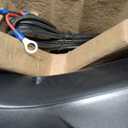 Mighty Mule MM371W Automatic Gate Opener, Smart and Solar Ready, Includes Gate Opener Remote and More-Up to 16ft Long or 550lb, Black, 1 Gate Opener Kit, Single
