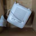 Aquarium Chiller 21-Gallon Fish Tank Chiller, A11-Built-in Pump, A11JJ-External Water Pump, R600a Compressor Quiet Cooling, Suitable for, Reef, and Hydroponics (Fres/Salt Water) (A11)