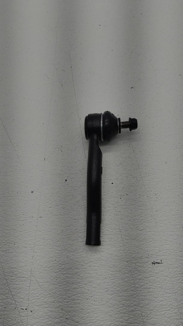 Front Outer Tie Rod Links Suspension Steering Tie Rod