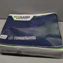 ECOGARD XA10421 Premium Engine Air Filter Fits 2015-2023 Ford Mustang