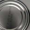 Thai Kitchen Coconut Milk, Lite, Unsweetened, Gluten Free, Dairy Free, Non-GMO, 13.66 fl oz, BB Aug 17, 2027