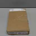 New 130W 4.5mm AC Adapter Laptop Charger Replacement for Dell XPS 15 9570 7590 9560 9550 Precision 5520 5540 5510 5530 M3800 M2800 HA130PM130 DA130PM130 0V363H 06TTY6 0RN7NW Power Supply Cord