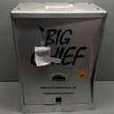 Smokehouse Products Big Chief Electric Smoker