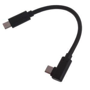 Ultra-Fast 100W to Cable 1Pack Type C Cable for Tablet Phone