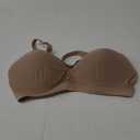 Warner's Women's Play It Cool Wire-Free with Lift Bra, 36C