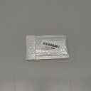 Bengor Picatinny Rail Mount for 10/22 with 11 Slots for Red DotsMounting, Scopes, Magnifiers (black)