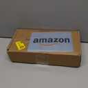 1.2American Mahjong Tile Set, 166 Mahjong Game Set with Pink Color (Tiles Only, No Racks and Other Accessories)