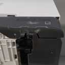 HP Color LaserJet Pro MFP 3301sdw | Color Printer | Wireless | All-in-One | Duplex Global Recycled Standard EPEAT ENERGY STAR