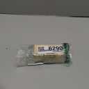 Outlet Extender Surge Protector, TESSAN Multi Wall Plug with 4 AC Electrical Outlets, 3 Sided Multiple Plug Expander, 1875W Max, Power Splitter 3 Prong Adapter for Home Bathroom Office Dorm Room