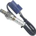 4x Oxygen O2 Sensor 1 & 2 for Nissan Pathfinder 2007 2008 2009 2010 V6 4.0L Upstream-Downstream