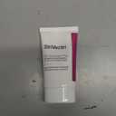 StriVectin SD Advanced Plus Intensive Moisturizer for Wrinkles and Stretchmarks, For Face and Body, Collagen Boosting with Peptides and Hyaluronic Acid (2 Ounce (Pack of 1))