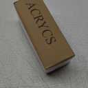 2 Pcs Artificial Rose Flower Garland Outdoor White 15.8ft Fake Vines Silk Flowers Hanging Rose Ivy Vines for Bedroom Wedding Arch Decor Flower Garland for Backdrop Wall Party Garden Centerpiece