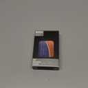 OBD2 WiFi Scanner for iPhone iOS Android Windows Car Code Reader Enhanced Auto Diagnostic Scan Tool Odb2 OBDII Adapter Check Engine Light Live Data Reset Vehicle Performance Test