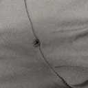 XXTAXN Women's Sexy Bodycon Deep V Neck Long Sleeve Cut Out Club Mini Dress Black M