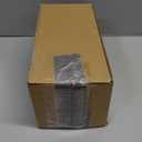 Dustproof Toothbrush Holders with Cover, Rotating Electric Toothbrush and Toothpaste Holder for Bathroom Countertop, 3 Slots Makeup Brushes Organizer, Grey White