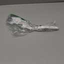 JIANYI Kitchen Scrub Brush, Angle Cleaning Brush, Right Angle Scrub Brushs for Sink Household Dish Pot Pan Edge Corners, Upgraded Stiff Brushes for Small Space Crevice Cleaning with Stiff Bristle