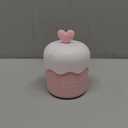 Bubble Cup Facial , Bubble Face Wash Foam Maker Cup, Hand Soap Dispenser Face , Foam Cup, Whip Bubble Maker, Bubble Foamer Device for Face Skin, Clean Skin Care Tool