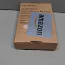 Boba Baby Wrap Carrier  Original Baby Sling Carrier for Newborns (735 lbs), Soft, Secure, Hands-Free & Ergonomic, Ideal for Comfortable Bonding, New Parents (Grey)