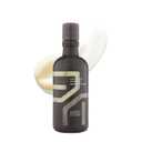 Aveda Men Pure-Formance Conditioner | Lightweight Conditioner for Mens Hair | Adds Shine | Scalp Care, 10 Fl Oz